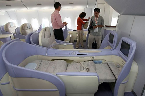 a380singaporeair02.jpg