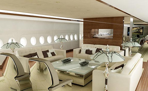 airbus_a380_800_inside_angolkina232_170_20090923145122_253.jpg