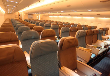 airbus1G2510.jpg