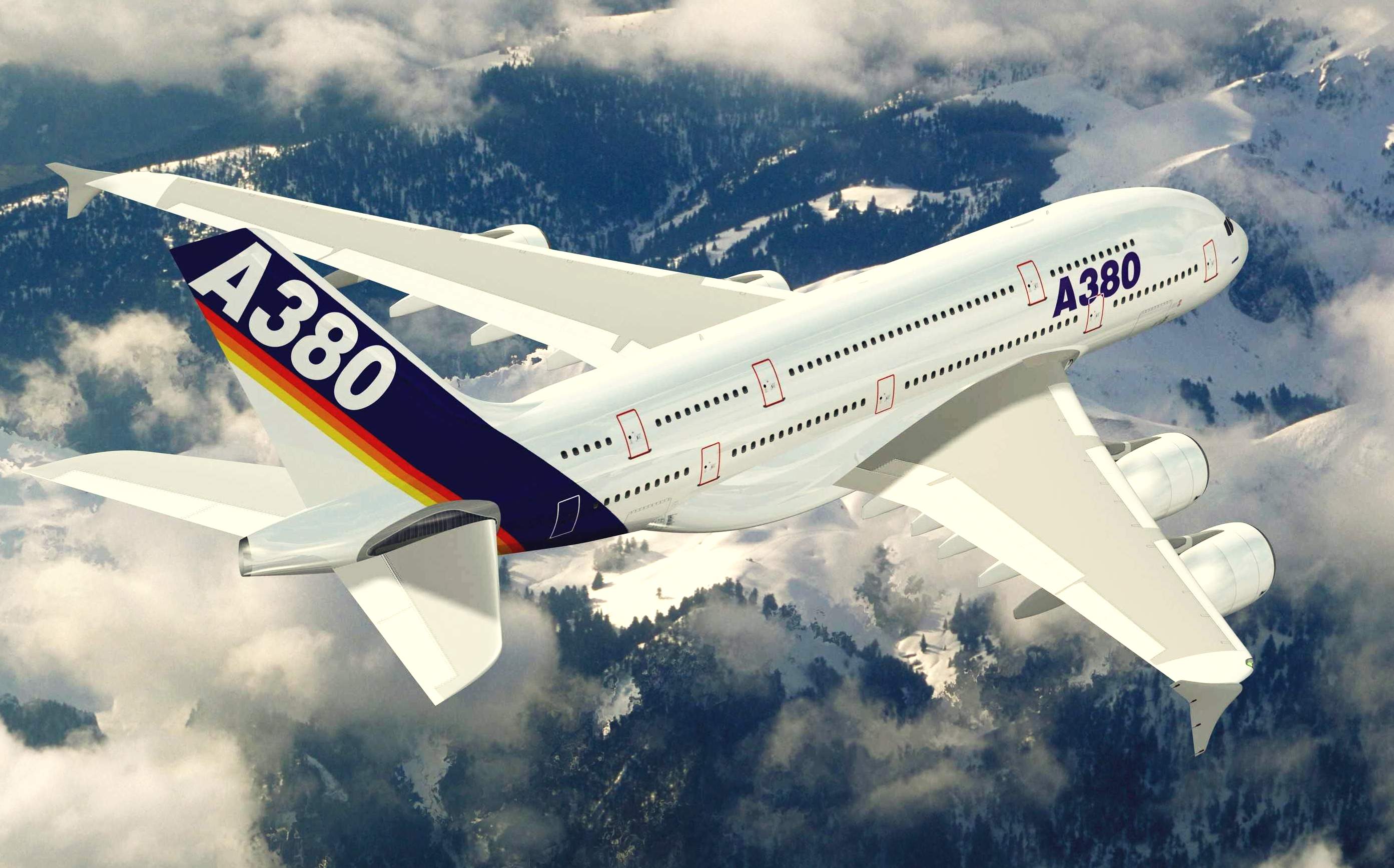 2-Airbus_A380.jpg