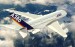 2-Airbus_A380.jpg