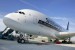 SingaporeA380_wideweb__470x312,0.jpg
