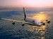 Airbus_A380_Super-Jumbo.jpg