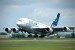 SS_Paris_airshow13.jpg